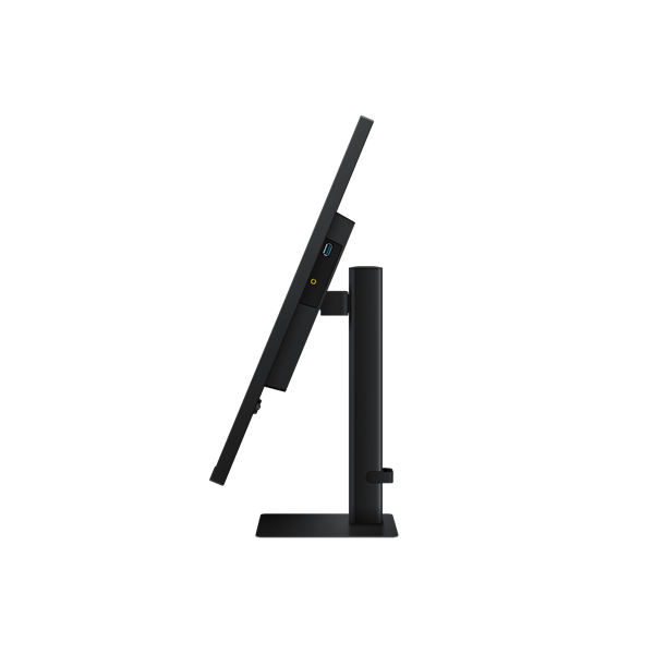 Samsung 32" LS32D700EAUXEN ViewFinity S7 S70D 4K UHD IPS DP/HDMI monitor