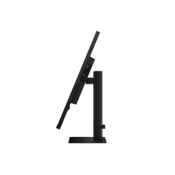 Samsung 32" LS32D700EAUXEN ViewFinity S7 S70D 4K UHD IPS DP/HDMI monitor