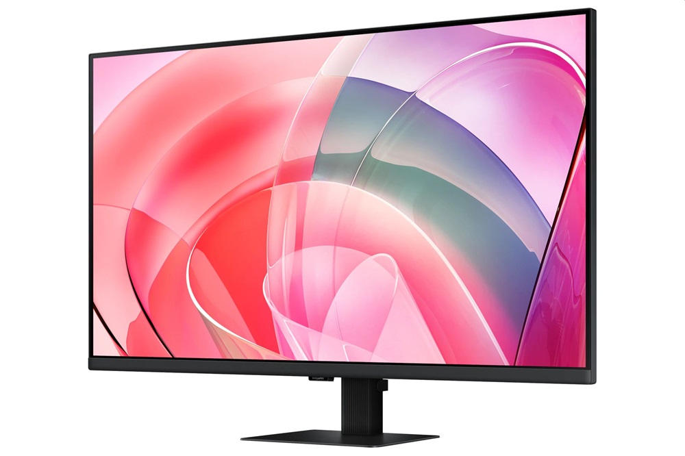 Samsung 32" LS32D700EAUXEN ViewFinity S7 S70D 4K UHD IPS DP/HDMI monitor