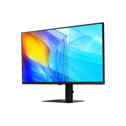 Samsung 32" LS32D800EAUXEN ViewFinity S8 S80D 4K UHD IPS DP/HDMI/USB monitor
