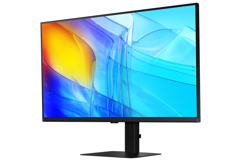 Samsung 32" LS32D800EAUXEN ViewFinity S8 S80D 4K UHD IPS DP/HDMI/USB monitor