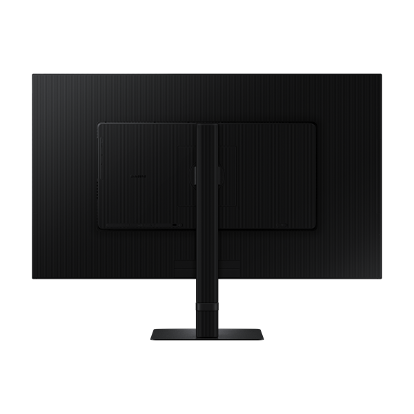 Samsung 32" LS32D800EAUXEN ViewFinity S8 S80D 4K UHD IPS DP/HDMI/USB monitor