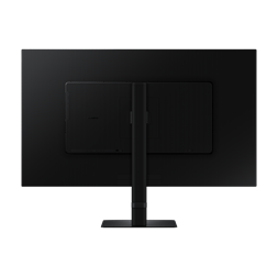 Samsung 32" LS32D800EAUXEN ViewFinity S8 S80D 4K UHD IPS DP/HDMI/USB monitor