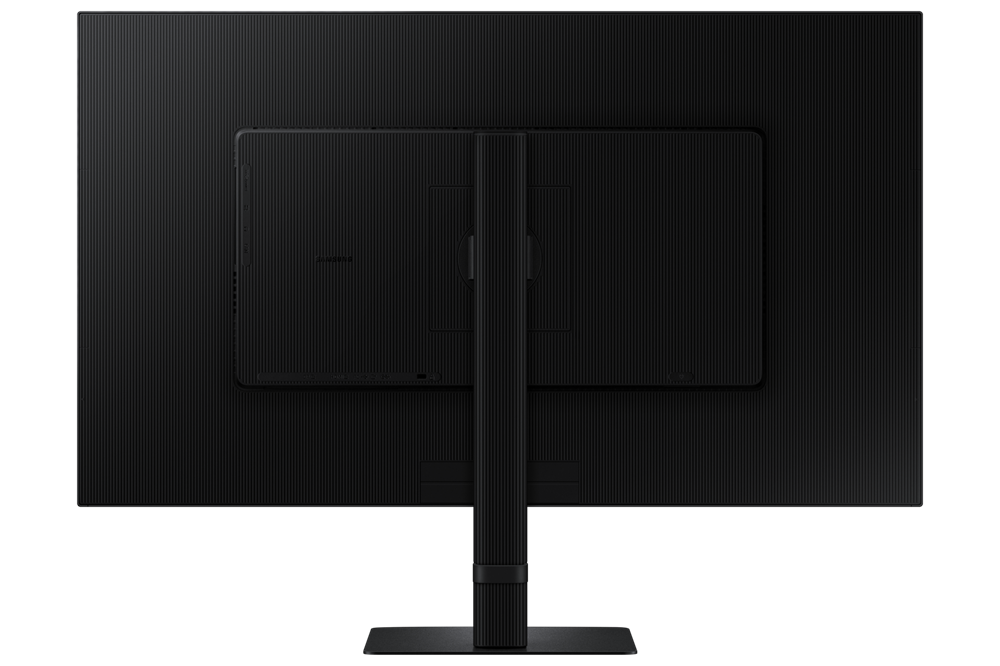 Samsung 32" LS32D800UAUXEN ViewFinity S8 S80UD 4K UHD IPS DP/HDMI/USB/USB-C/RJ45 monitor