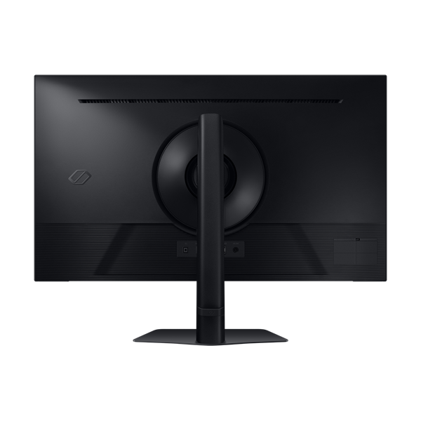 Samsung 32" LS32DG502EUXEN Odyssey G5 G50D QHD IPS 180Hz DP/HDMI gamer monitor