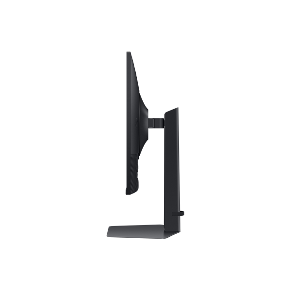Samsung 32" LS32DG502EUXEN Odyssey G5 G50D QHD IPS 180Hz DP/HDMI gamer monitor