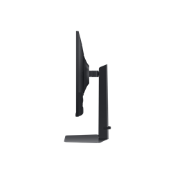 Samsung 32" LS32DG502EUXEN Odyssey G5 G50D QHD IPS 180Hz DP/HDMI gamer monitor