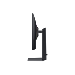 Samsung 32" LS32DG702EUXEN Odyssey G7 UHD IPS 144Hz DP/2*HDMI SMART gamer monitor
