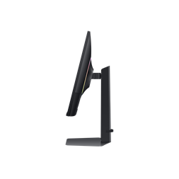 Samsung 32" LS32DG702EUXEN Odyssey G7 UHD IPS 144Hz DP/2*HDMI SMART gamer monitor