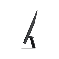 Samsung 32" LS32DM702UUXDU M7 M70D 4K UHD VA HDMI/USB/USB-C/Wi-Fi/Bluetooth smart monitor