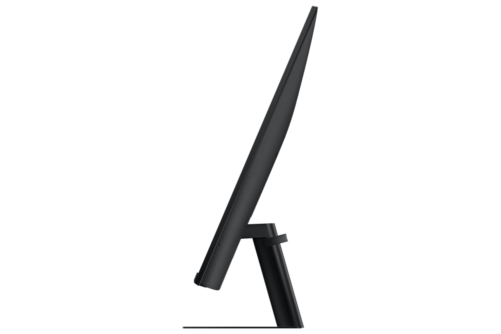 Samsung 32" LS32DM702UUXDU M7 M70D 4K UHD VA HDMI/USB/USB-C/Wi-Fi/Bluetooth smart monitor
