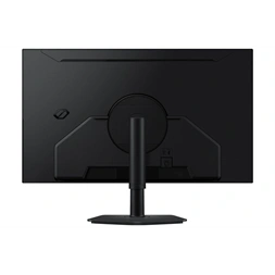 Samsung 32" LS32FG506EUXEN Odyssey G5 QHD IPS 180Hz HDMI, DP gamer monitor