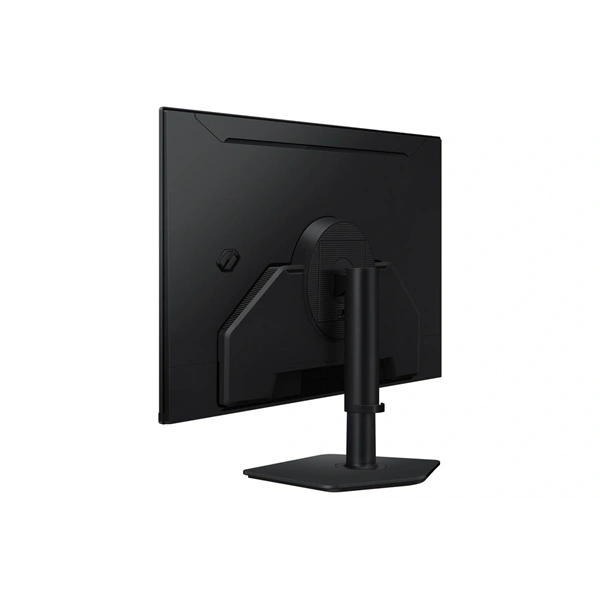 Samsung 32" LS32FG506EUXEN Odyssey G5 QHD IPS 180Hz HDMI, DP gamer monitor