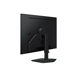 Samsung 32" LS32FG506EUXEN Odyssey G5 QHD IPS 180Hz HDMI, DP gamer monitor