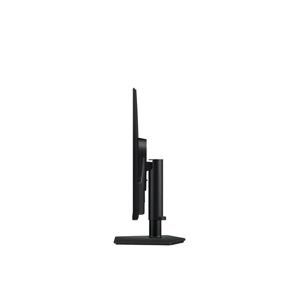 Samsung 32" LS32FG506EUXEN Odyssey G5 QHD IPS 180Hz HDMI, DP gamer monitor