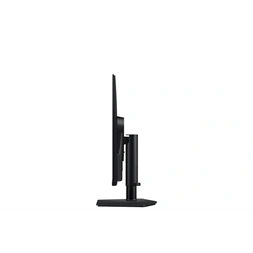 Samsung 32" LS32FG506EUXEN Odyssey G5 QHD IPS 180Hz HDMI, DP gamer monitor