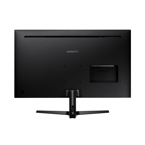 Samsung 32" LU32J590UQPXEN UHD HDMI/DP monitor