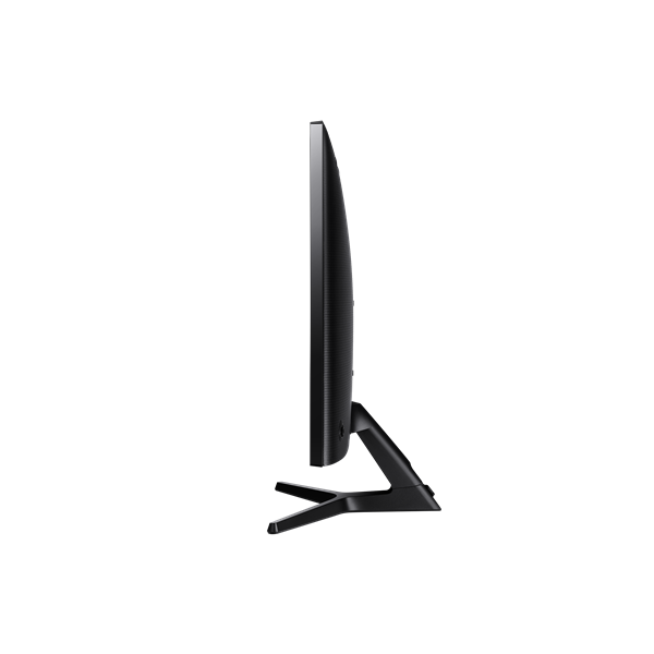 Samsung 32" LU32J590UQPXEN UHD HDMI/DP monitor