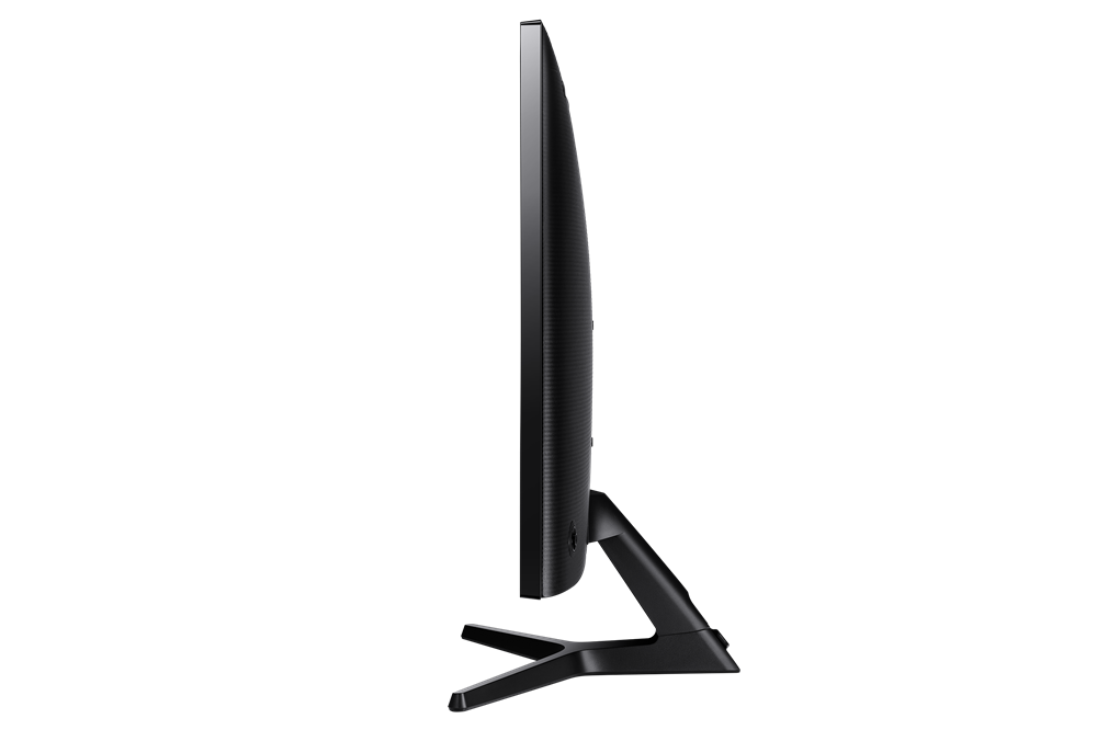 Samsung 32" LU32J590UQPXEN UHD HDMI/DP monitor