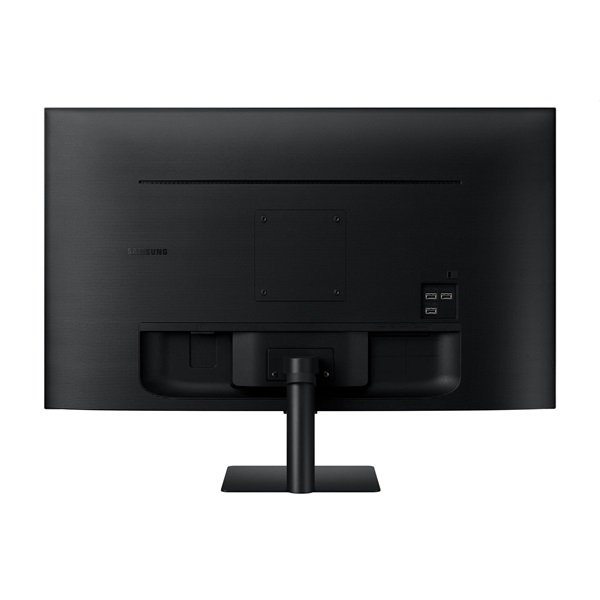 Samsung 32" M7 LS32DM700UPXEN 4K UHD VA HDMI/USB fekete smart monitor