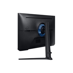 Samsung 32" Odyssey G52A S32AG520PP WQHD IPS 165Hz HDMI/DP gamer monitor