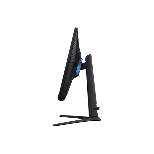 Samsung 32" Odyssey G52A S32AG520PP WQHD IPS 165Hz HDMI/DP gamer monitor