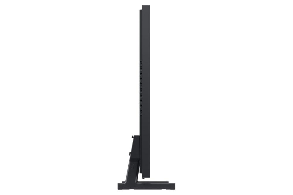 Samsung 32" QE32LS03CBUXXH Full HD Smart QLED TV
