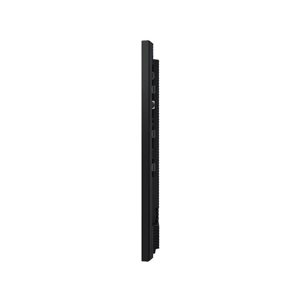 Samsung 32" QM32R-B Full HD VA LFD kijelző