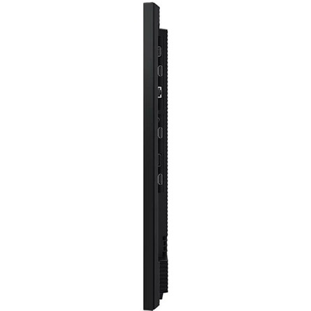 Samsung 32" QM32R-B Full HD VA LFD kijelző
