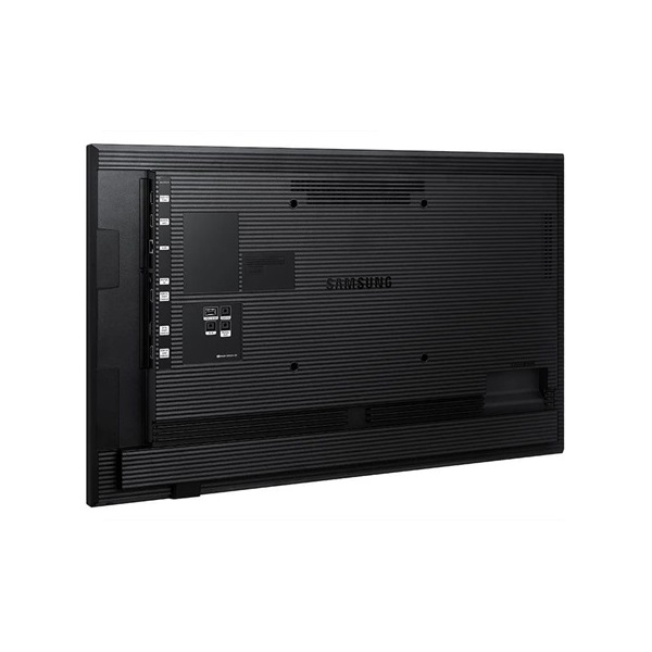 Samsung 32" QM32R-B Full HD VA LFD kijelző