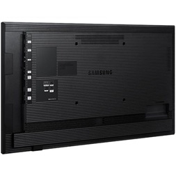 Samsung 32" QM32R-B Full HD VA LFD kijelző