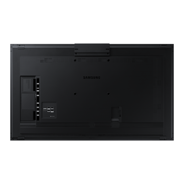 Samsung 32" QM32R-T Full HD New Edge érintőképernyős LFD kijelző