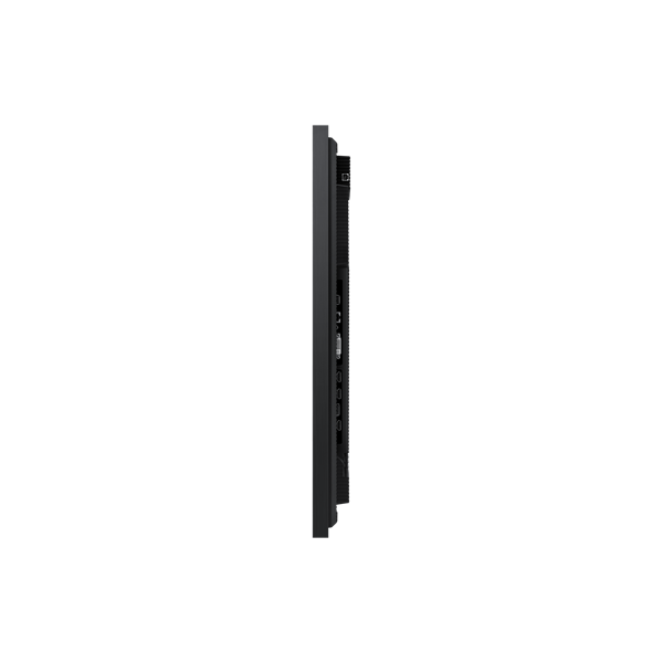 Samsung 32" QM32R-T Full HD New Edge érintőképernyős LFD kijelző
