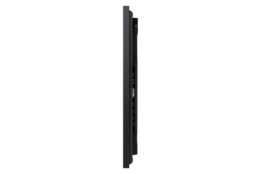 Samsung 32" QM32R-T Full HD New Edge érintőképernyős LFD kijelző