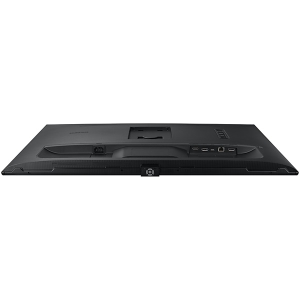 Samsung 32" S32A600UUU QHD VA DP/HDMI HDR10 monitor