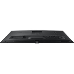 Samsung 32" S32A600UUU QHD VA DP/HDMI HDR10 monitor