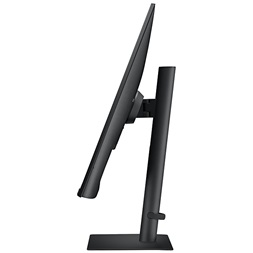 Samsung 32" S32A600UUU QHD VA DP/HDMI HDR10 monitor