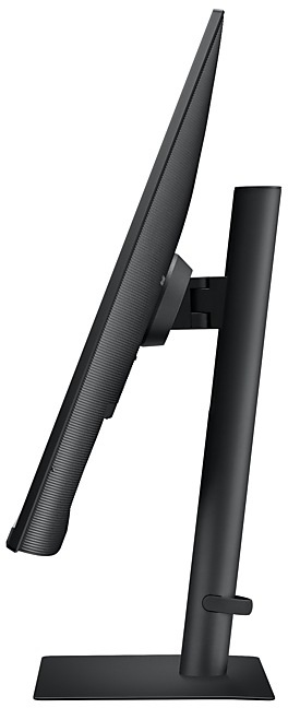Samsung 32" S32A600UUU QHD VA DP/HDMI HDR10 monitor