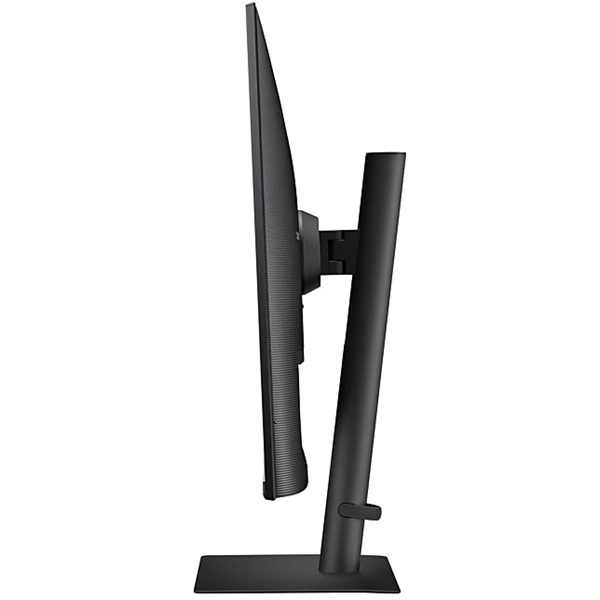 Samsung 32" S32A600UUU QHD VA DP/HDMI HDR10 monitor