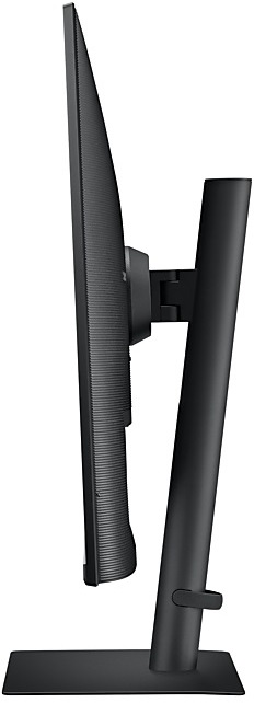 Samsung 32" S32A600UUU QHD VA DP/HDMI HDR10 monitor