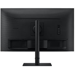 Samsung 32" S32A600UUU QHD VA DP/HDMI HDR10 monitor