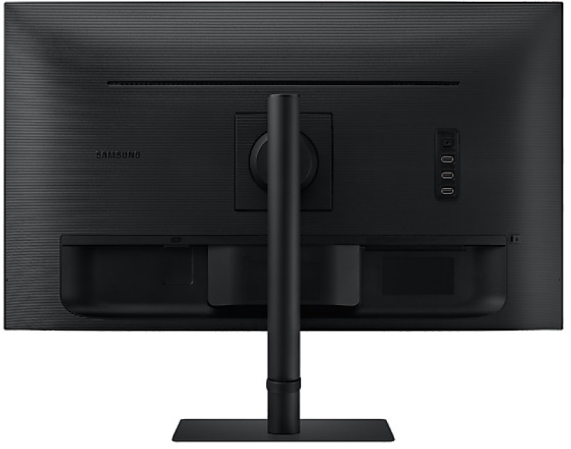 Samsung 32" S32A600UUU QHD VA DP/HDMI HDR10 monitor