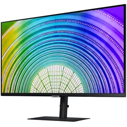 Samsung 32" S32A600UUU QHD VA DP/HDMI HDR10 monitor