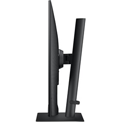 Samsung 32" S32A600UUU QHD VA DP/HDMI HDR10 monitor