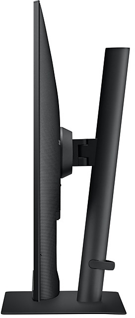 Samsung 32" S32A600UUU QHD VA DP/HDMI HDR10 monitor