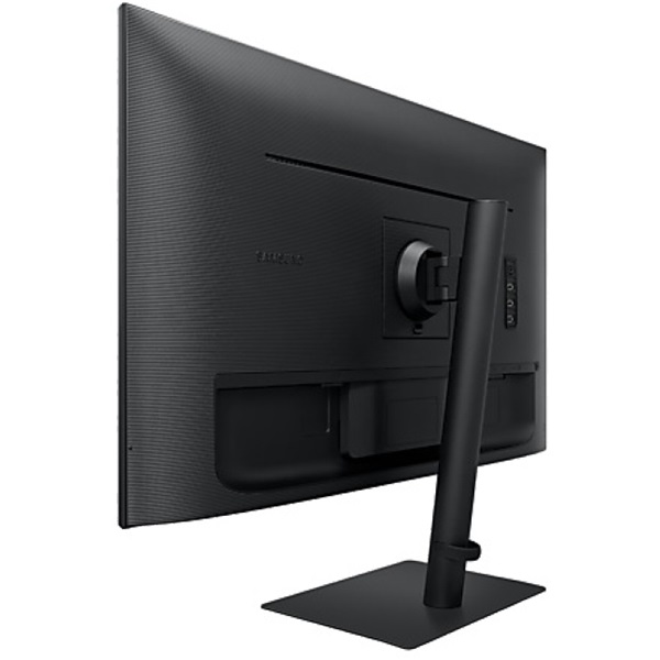 Samsung 32" S32A600UUU QHD VA DP/HDMI HDR10 monitor
