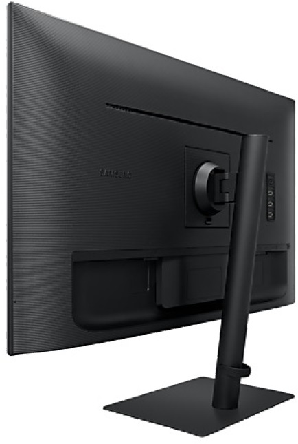 Samsung 32" S32A600UUU QHD VA DP/HDMI HDR10 monitor