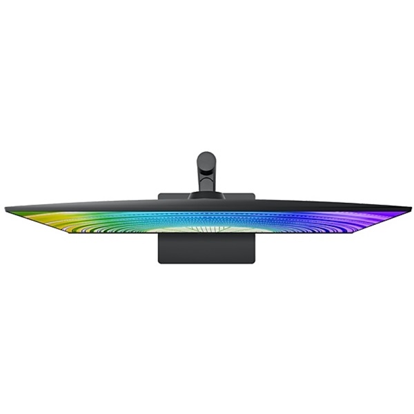 Samsung 32" S32A600UUU QHD VA DP/HDMI HDR10 monitor