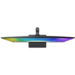 Samsung 32" S32A600UUU QHD VA DP/HDMI HDR10 monitor