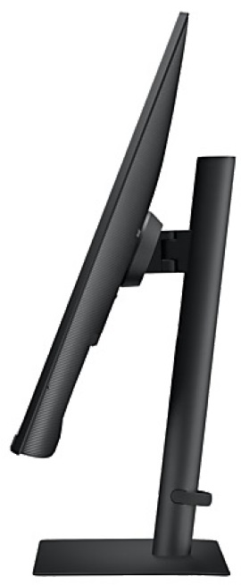 Samsung 32" S32A60PUUU QHD VA DP/HDMI HDR10 monitor
